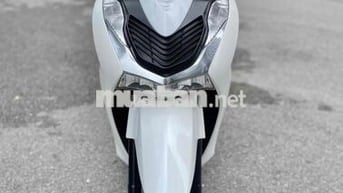SH VIỆT NAM 2022!! 150cc PHANH CBS - CHẠY LƯỚT