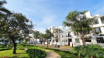 Cần bán đất trung tâm Quận 9 đường Nguyễn Duy Trinh 60m - Sát Vinhome 