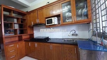 🏡Siêu Vip❗️Bán căn hộ chungcư 3PN-CT9C KĐT  Việt Hưng, Giá hơn 4tỷ