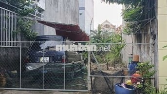 ♥️ VỊ TRÍ VÀNG KHU PHÂN LÔ ĐỒNG BỘ DƯƠNG CÔNG KHI  - 88M2 - ĐƯỜNG 10m