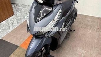 VARIO 150 2018 JK XE MỘC , BSTP CHÍNH CHỦ KÝ