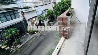 Bán nhà phường trường thọ vị trí đẹp pháp lý rõ ràng an ninh