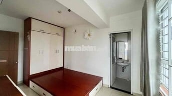 BÁN CĂN HỘ LINH TÂY TOWER 68m2 -2PN-2WC