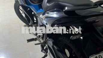 MUỐN GL QUA TAY GA CÔP RỘNG ƯU TIÊN NVX