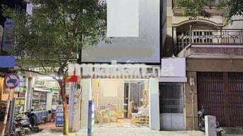 MT NGUYỄN SƠN 4 X 10 GẦN THOẠI NGỌC HẦU, Phường Phú Thọ Hoà, Q.Tân Phú