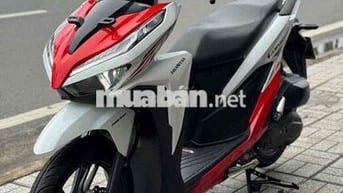 Vario 150 xe đẹp máy zin biển 67 Long Xuyên