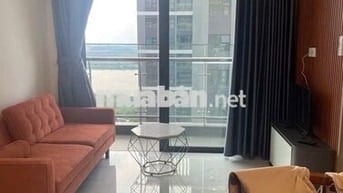 Cho thuê căn hộ gần giga mall trục Phạm Văn Đồng