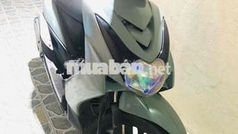 xe đi đường - chở đồ