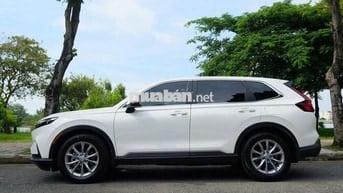 Honda CR V 2024 L - 1,1 Vạn  km-1.045 tr đ-TL Mạnh