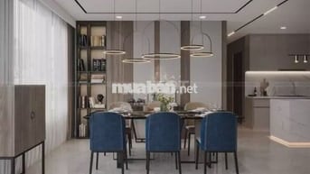 Em Chuyên Cho Thuê Nhiều CH 1PN, 2PN, 3PN Tại KingDom 101 - Giá Rẻ