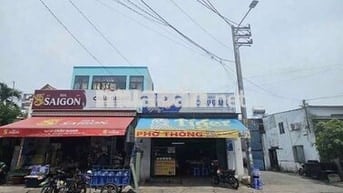 ĐẤT MT TRƯƠNG PHƯỚC PHAN - 6X25M - KINH DOANH MỌI NGÀNH NGHỀ 13TỶ500TR