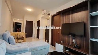 Căn hộ 2 Phòng Luxury Thuận An giá 7 triệu full nội thất