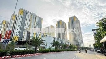 Bán Lô Đất Đẹp Sát Siêu Dự Án Bcons City – Giá Chỉ 3.8Tỷ dt 88,6m