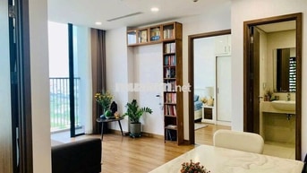 Căn hộ view triệu đô - Kế KTX Tân Thuận, gần Lotte Mart, Quận 1,Quận 4