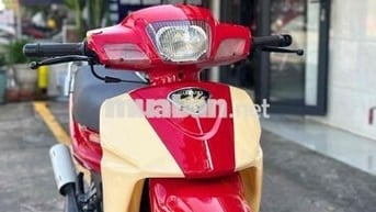 Sport xipo 2000 Hqcn