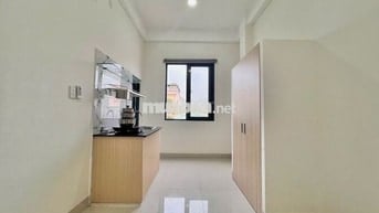Khai trương dự án mới ngay Huỳnh Tấn Phát, gần Khu Chế Xuất