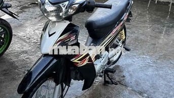 cần lên đời xe nên cần ra đi con xe tâm huyết