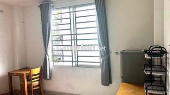 🏡 CHO THUÊ PHÒNG TRỌ – BÙI HỮU NGHĨA, BÌNH THẠNH