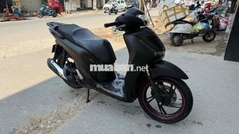 Sh 150 Cbs 2019 đen sần xịn xe zin đi ít