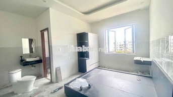 CĂN HỘ MỚI CAO CẤP Ful Nội Thất trung tâm Liên Chiểu 25-3m2. 4.5 tri