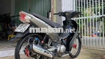 e cần bán xe sirius