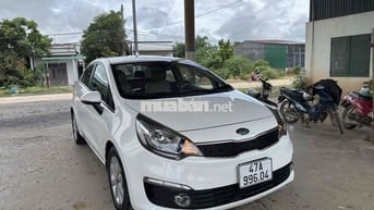 Kia Rio 2016 1.4 AT Cọp 1 Chủ Gốc 47