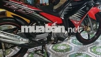 Ex1s9a 2016 odo 28k