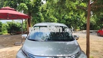 Mitsubishi Xpander 2019 AT - 80000 km