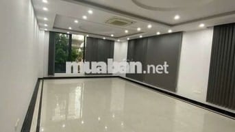 🔥 Cho thuê shophouse 5 tầng 500m² gần biển hồ Vincom – giá cực sốc