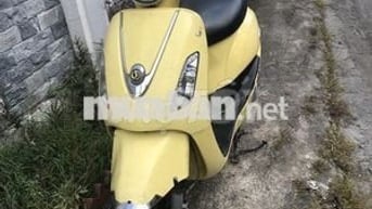 Xe cũ bán nhanh k chính chủ