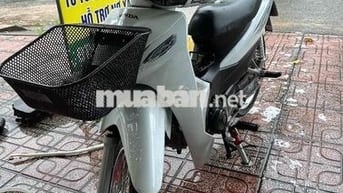 xe wave@ 2023 zin như mới