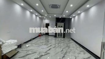 Shophouse 5 tầng San Hô Vinhomes cho thuê 28tr/tháng full thang máy