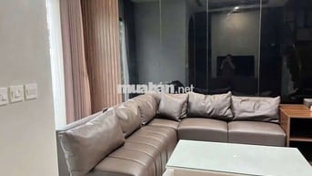 Cho thuê biệt thự song lập 151m² Vinhomes OceanPark full  Luxury 37tr
