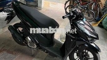 Vario 150 2018 ( 9 chủ bán )