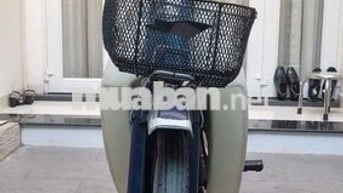 BÁN XE CÒN NGUYEN BẢN