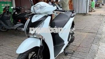 Honda SH 150 | 2016 | khoá Smk