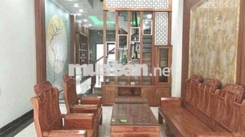 CHO THUÊ NHÀ MỚI 💯% CHƯA QUA SỬ DỤNG CÓ: 4PN FUIL  Ở ĐÔNG HOÀ - DĨ AN