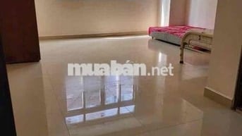 KHU DÂN CƯ GREENLIFE,PHONG PHÚ,BÌNH CHÁNH,GẦN TRƯỜNG ĐẠI HỌC VĂN HIẾN.