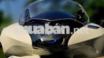 Nhà dư xe k dùng đến cần bán