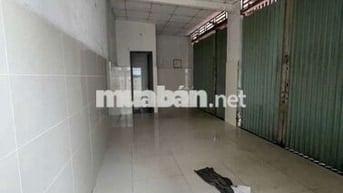 CHO THUÊ MẶT BẰNG KINH DOANH TỰ DO ĐA NGÀNH NGHỀ ĐÔNG DÂN CƯ