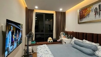 Ann bán nhà biệt thự khu tái định cư Đại Phước, giá tốt chốt nhanh 