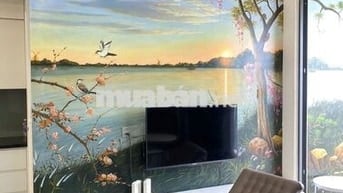 Bán căn hộ The Rivana với giá siêu rẻ