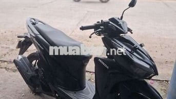 Vario 125 đời 2022