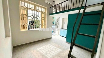 khu vip Sân bay GV thuê 28tr lời 30tr sang 555tr