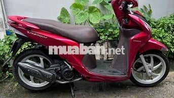vision 2019 bstp chính chủ bán