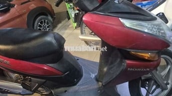 Không sử dụng cần sang nhượng