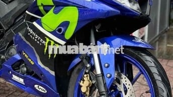 cần bán r15v3 bản movista 9c ký