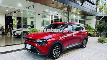 Kia Carens 2022 1.4T Signature (6 chỗ) - 72000 km