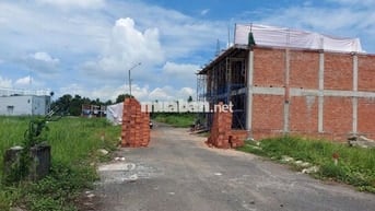 Chính chủ, Sau chợ đầu mối Thủ Đức