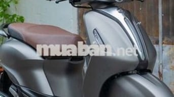 GRANDE 125 2023 siêu lướt 8.500km BSTP CHÍNH CHỦ